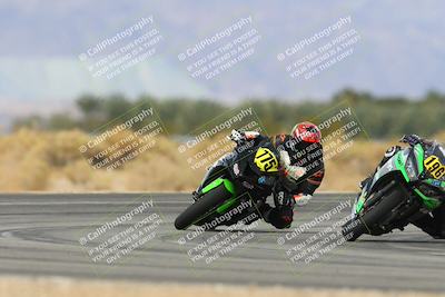 media/Feb-07-2025-CVMA Friday Practice (Fri) [[7034960ba2]]/3-Racer 3-NRS/Session 4 (Turn 16)/